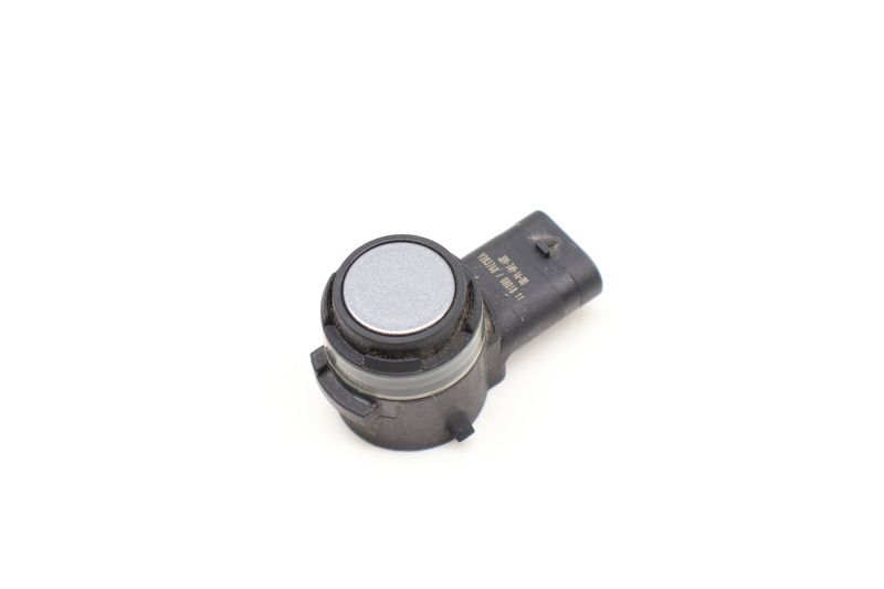 Bumper PDC / Park Distance / Assist Sensor 66209283200 — Used (SKU 620412)