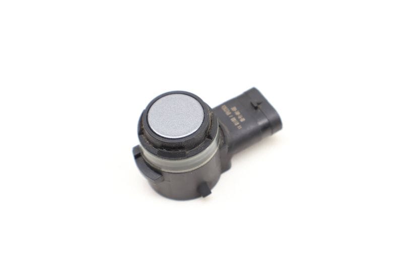 Bumper PDC / Park Distance / Assist Sensor 66209283200 — Used (SKU 620413)