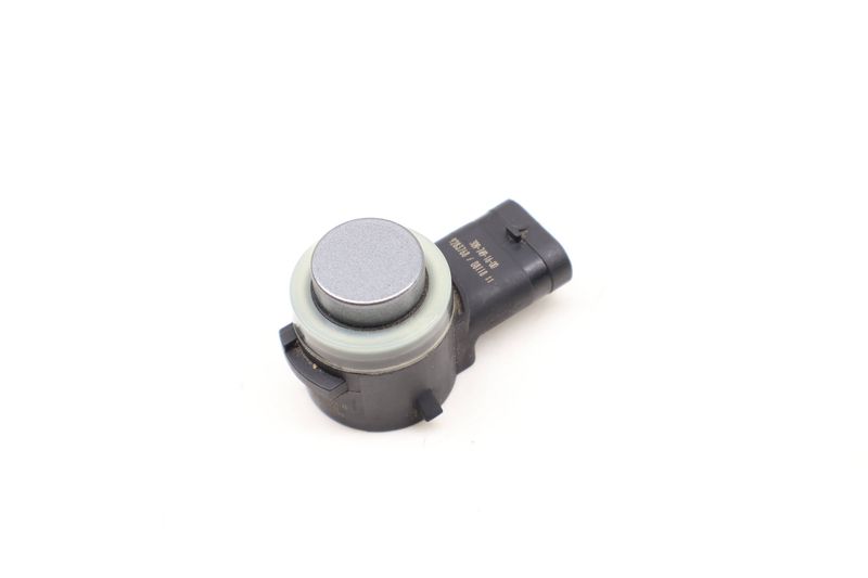 Bumper PDC / Park Distance / Assist Sensor 66209283200 — Used (SKU 620416)