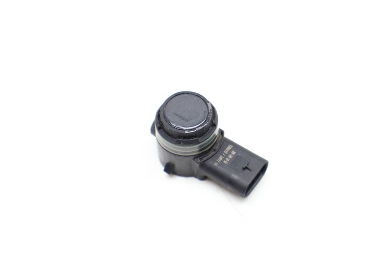 Bumper PDC / Park Distance / Assist Sensor 66209283200 — Used (SKU 630884)