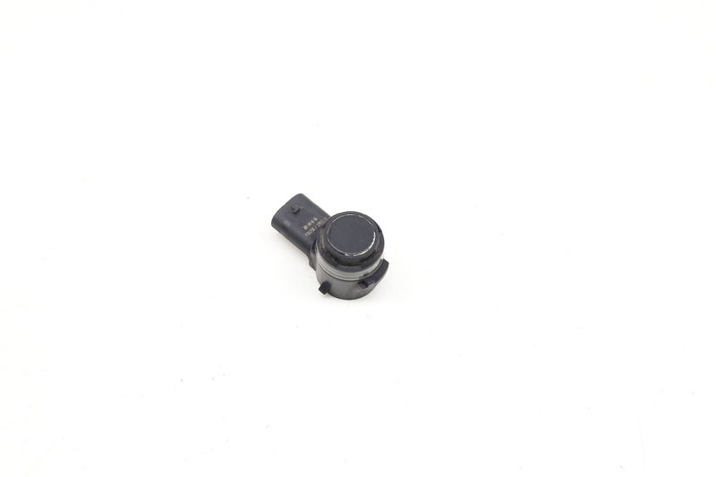 Bumper PDC / Park Distance / Assist Sensor 66209283200 — Used (SKU 710489)