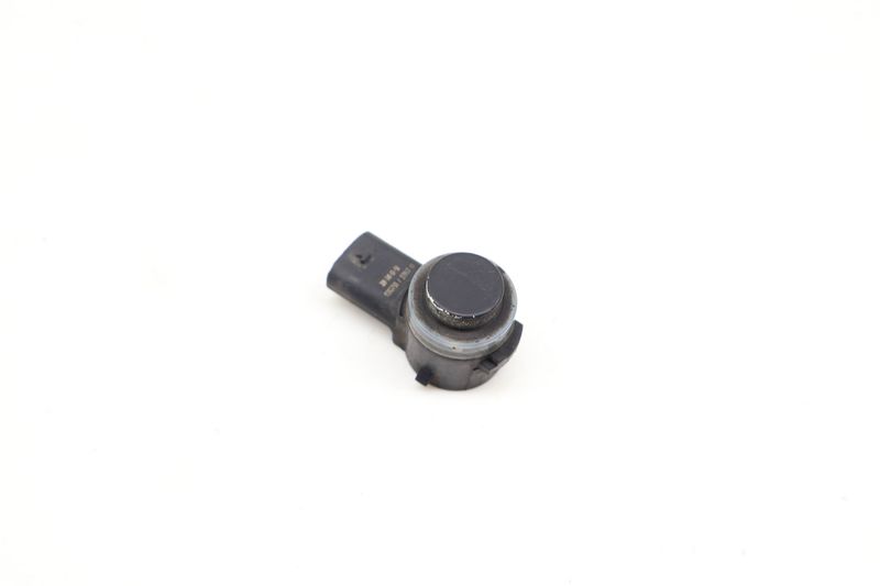 Bumper PDC / Park Distance / Assist Sensor 66209283200 — Used (SKU 710490)