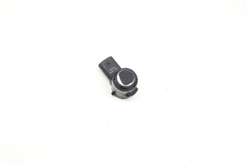 Bumper PDC / Park Distance / Assist Sensor 66209283200 — Used (SKU 710492)