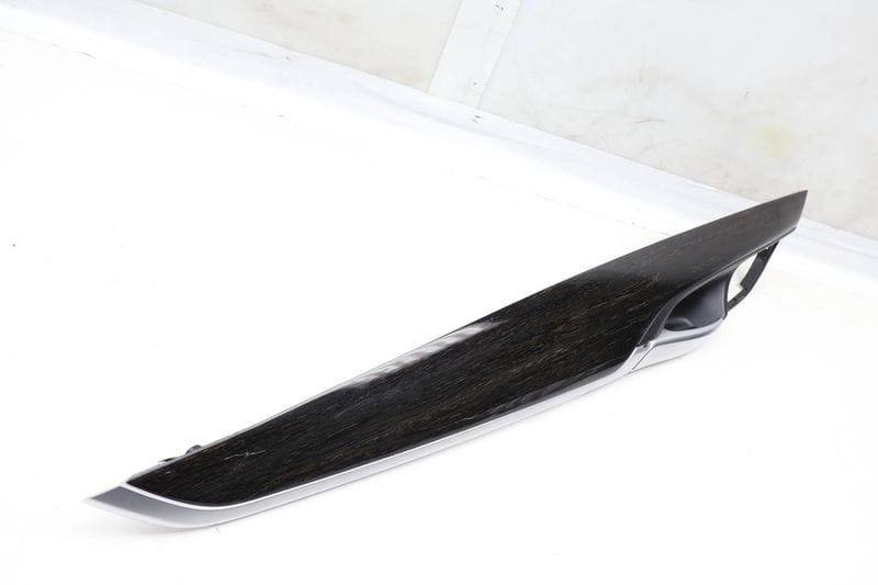 Door Panel Trim 51417292181 — Used (SKU 630795)