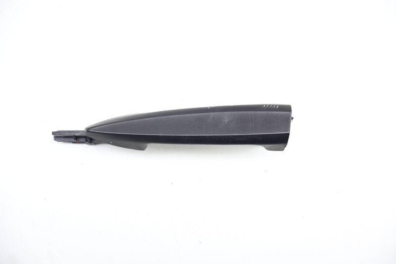 Exterior Door Handle 7422105 — Used (SKU 710471)