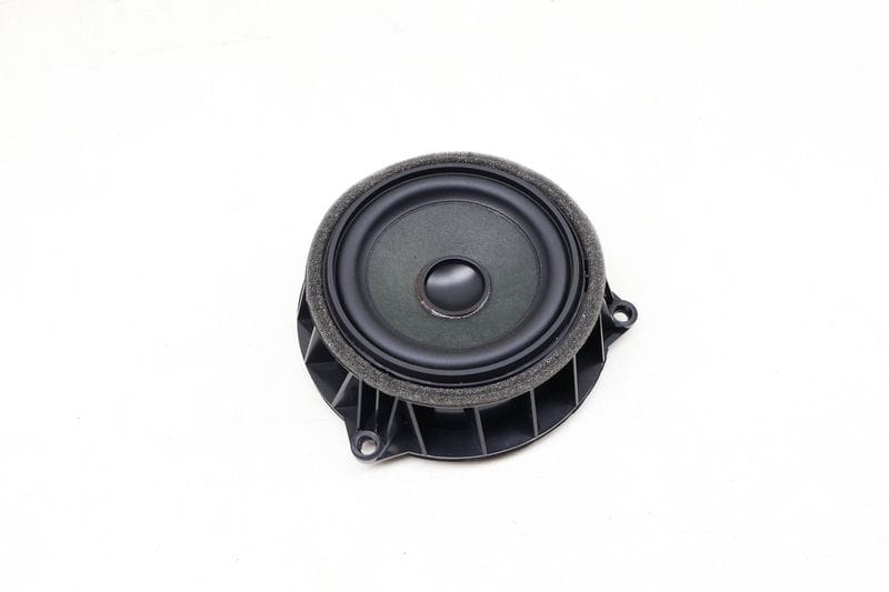 Door Hifi Speaker (MID-RANGE) 65139286367 — Used (SKU 630783)