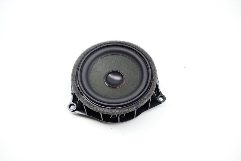 Door Hifi Speaker (MID-RANGE) 65139286367 — Used (SKU 710482)