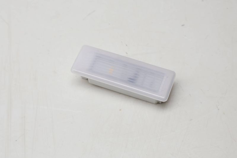 Interior Door Light (LED) 63316842287 — Used (SKU 630858)