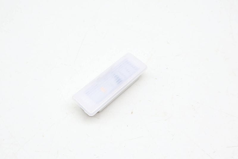 Interior Door Light (LED) 63316842287 — Used (SKU 710287)