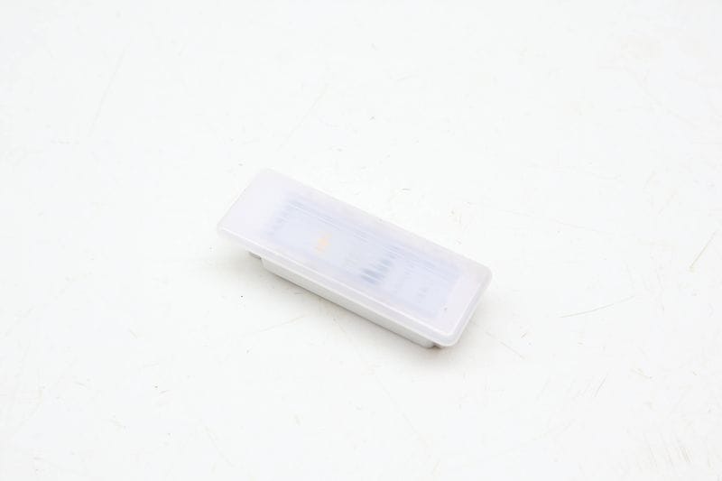 Interior Door Light (LED) 63316842287 — Used (SKU 710288)