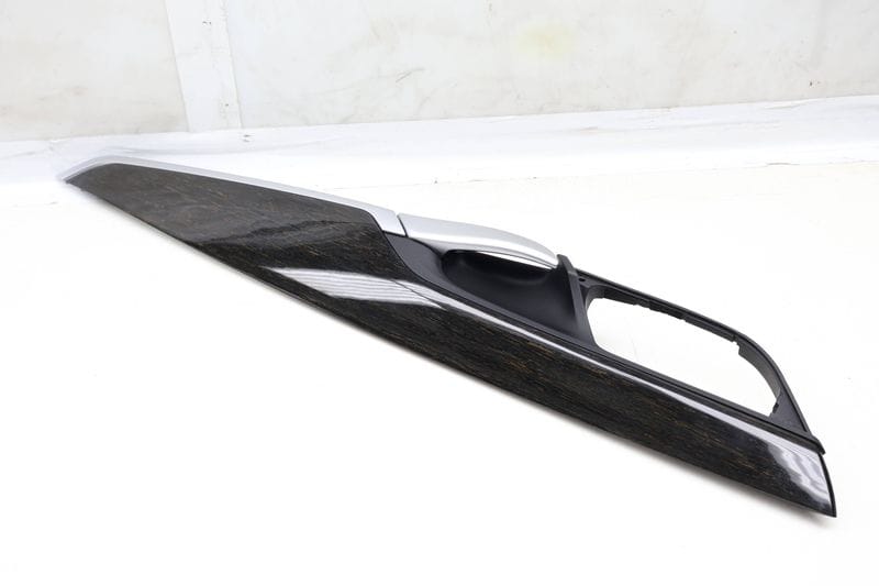 Door Panel Trim 51417292182 — Used (SKU 630796)