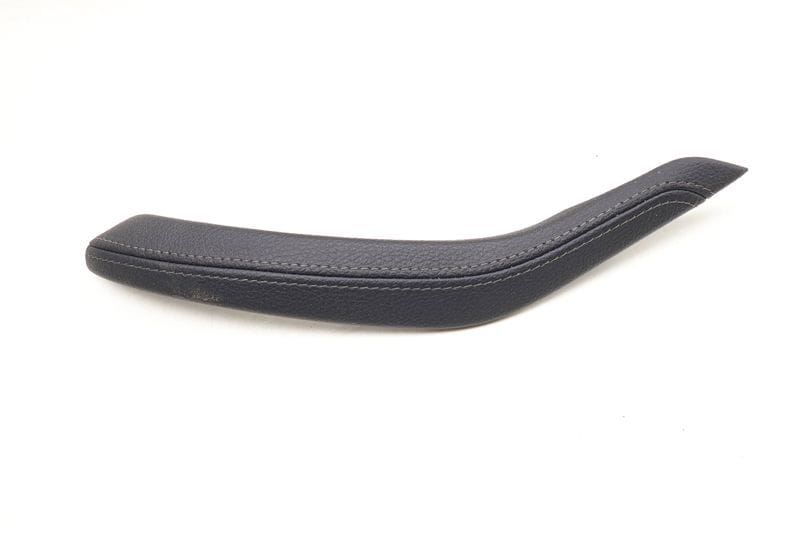 Door Pull Trim / Cover 51417292274 — Used (SKU 620261)