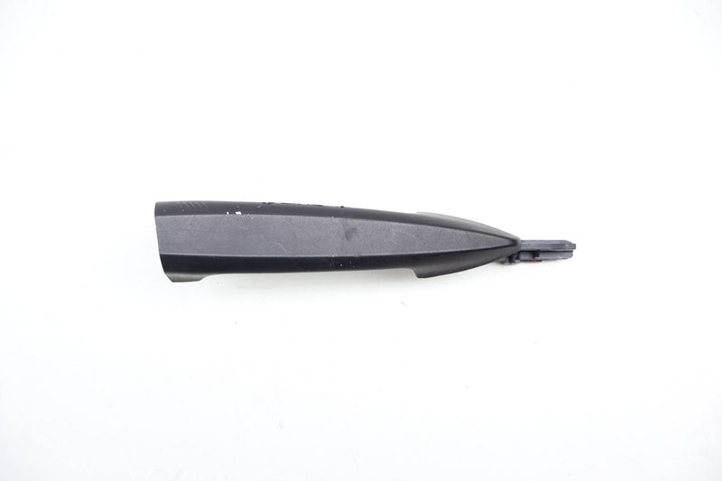 Exterior Door Handle 7422106 — Used (SKU 710472)
