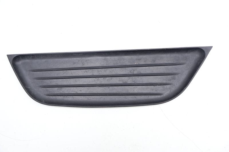 Door Panel Storage Insert (REAR) 51427292478 — Used (SKU 710321)
