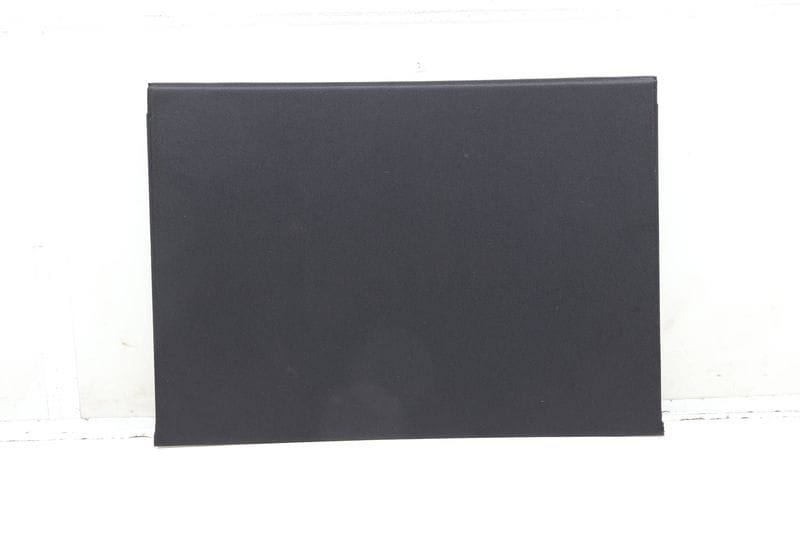 Sunroof / Sun Roof Shade 54137386999 — Used (SKU 620474)