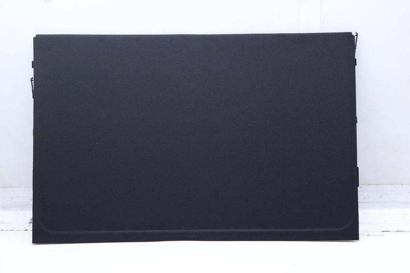 Sunroof / Sun Roof Shade 54137386999 — Used (SKU 710504)