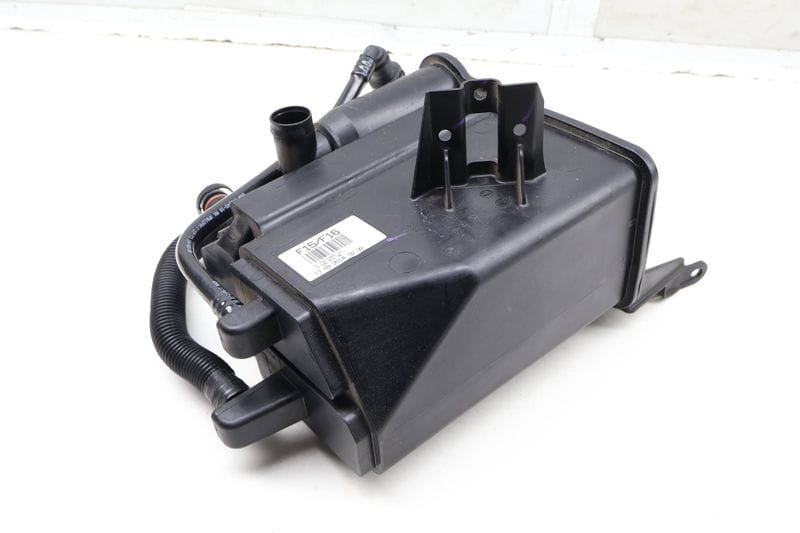 Fuel Evap Charcoal Canister 16117327885 — Used (SKU 620488)