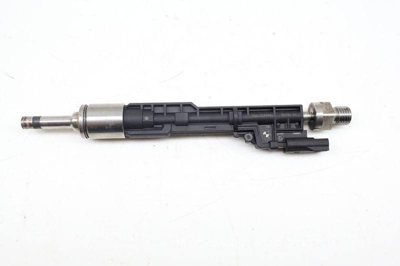 Fuel Injector (EU6) 13647639994 — Used (SKU 710356)