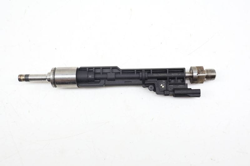 Fuel Injector (EU6) 13647639994 — Used (SKU 710358)