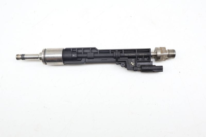 Fuel Injector (EU6) 13647639994 — Used (SKU 710360)