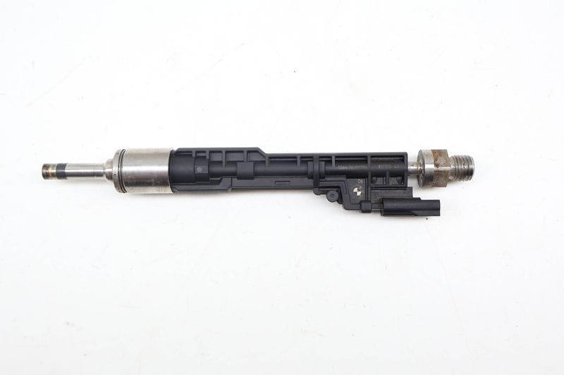 Fuel Injector (EU6) 13647639994 — Used (SKU 710361)