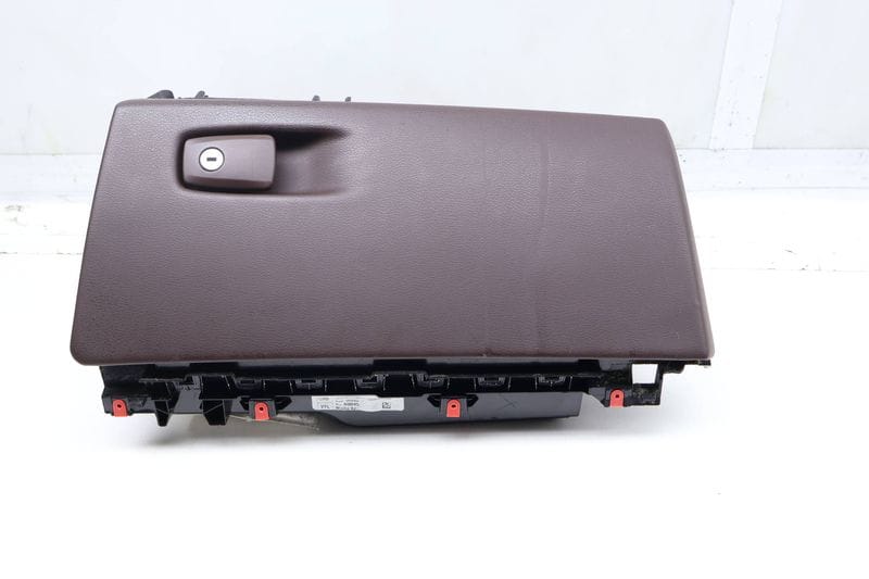 Glove Box / Compartment 51459276266 — Used (SKU 710498)