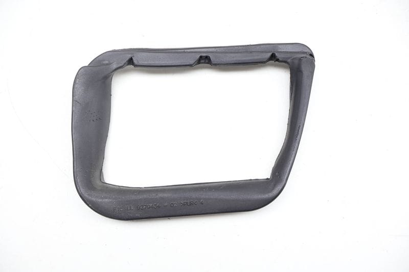 Head / Heads UP Display / Hud Foam Sound Absorber 62309279434 — Used (SKU 710412)