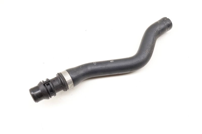 Heater Coolant Hose / Line 64219124729 — Used (SKU 620590)