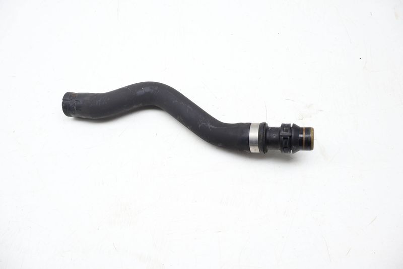 Heater Coolant Hose / Line 64219124729 — Used (SKU 710648)