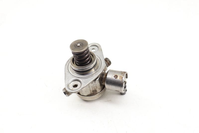 High Pressure Fuel Pump / Hpfp 13518604231 — Used (SKU 710560)
