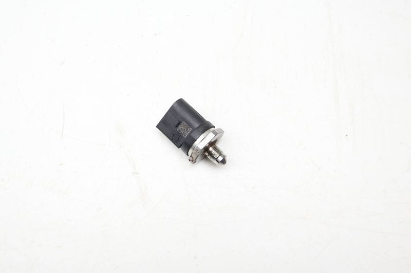 High Pressure Fuel Sensor 13537620946 — Used (SKU 710372)