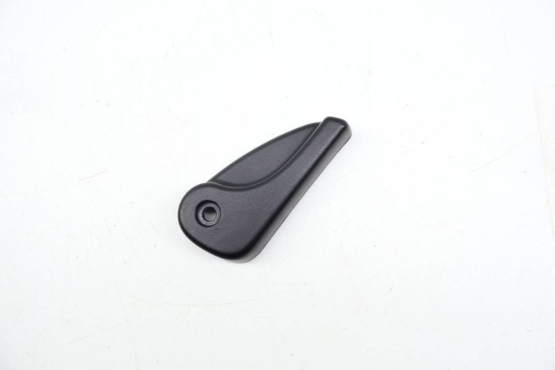 Hood Release Lever / Handle 51437148523 — Used (SKU 710305)