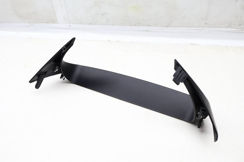 Instrument Cluster / Dash Trim 51459252537 — Used (SKU 630744)