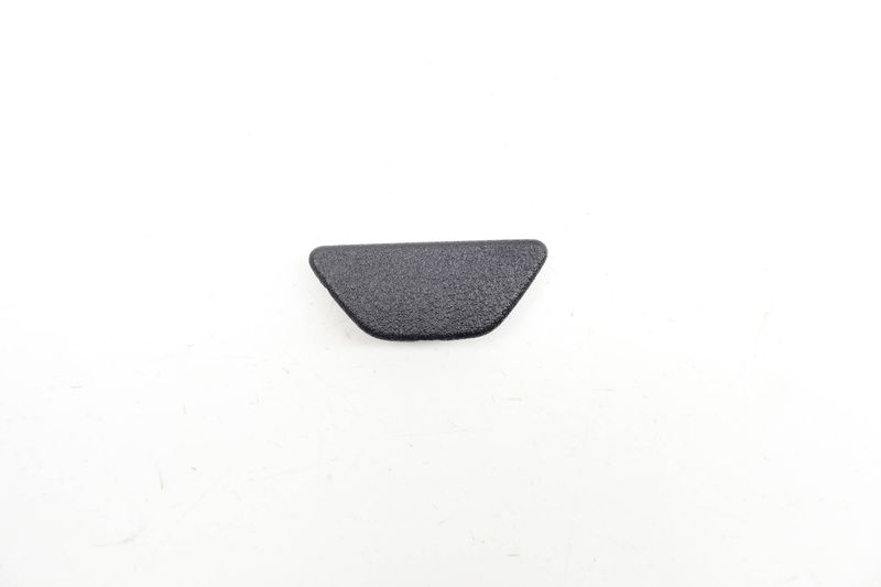 Interior Trim / Cap 7292523 — Used (SKU 710325)