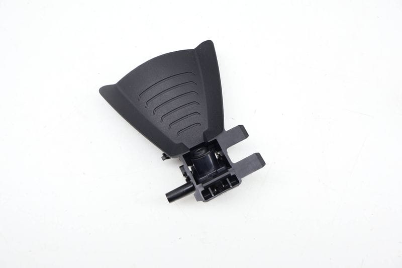 Kafas Camera 66519399269 — Used (SKU 710274)