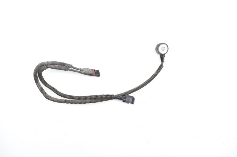 Knock Sensor 13627566786 — Used (SKU 710606)
