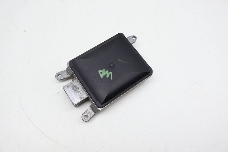 Lane Change Assist Module (SLAVE) 66326873290 — Used (SKU 710249)