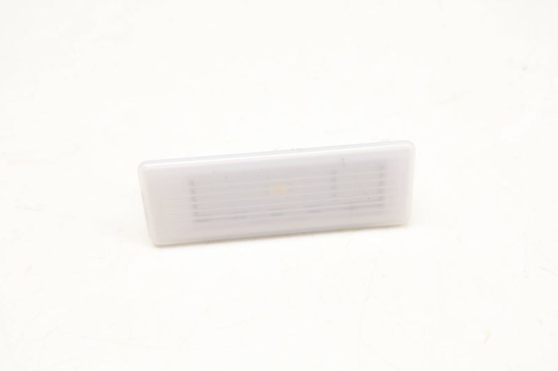 LED Interior Light 63319313574 — Used (SKU 620289)