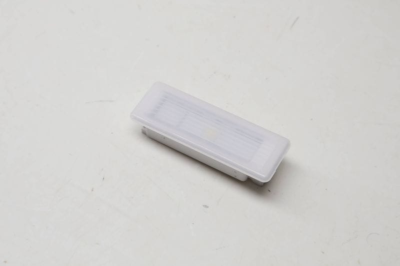 LED Interior Light 63319313574 — Used (SKU 630859)