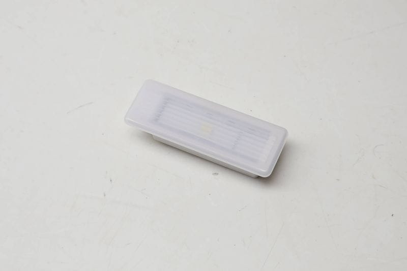 LED Interior Light 63319313574 — Used (SKU 630860)