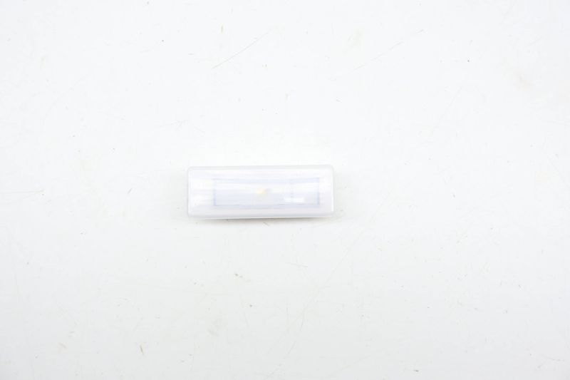 LED Interior Light 63319313574 — Used (SKU 710279)