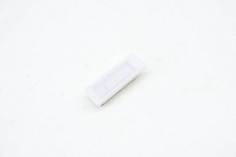 LED Interior Light 63319313574 — Used (SKU 710280)