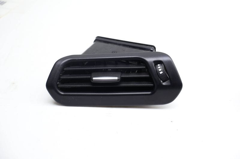 B Pillar Air Vent 51437284705 — Used (SKU 710397)