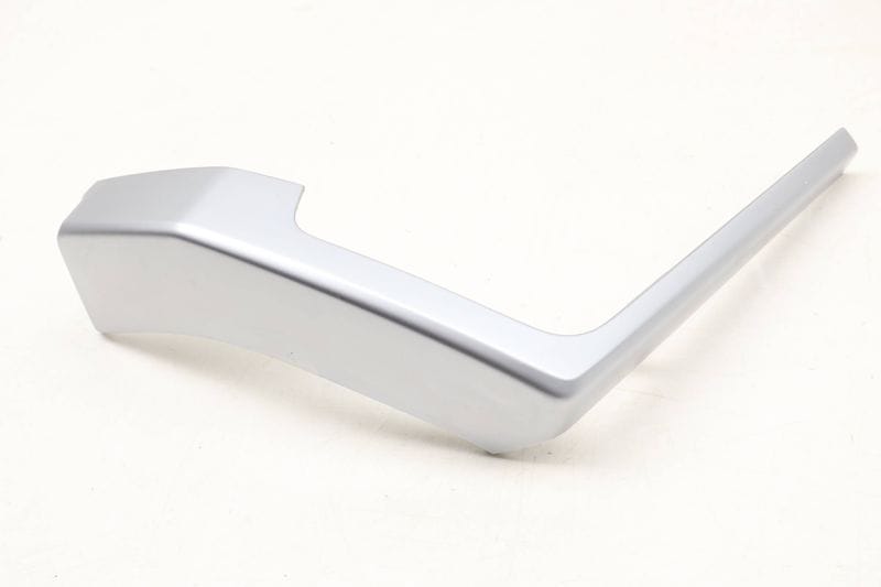 Dash Air Vent Trim 64229270671 — Used (SKU 620403)