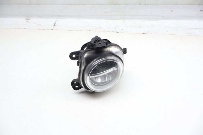 Fog Light / Lamp 63177317251 — Used (SKU 710447)