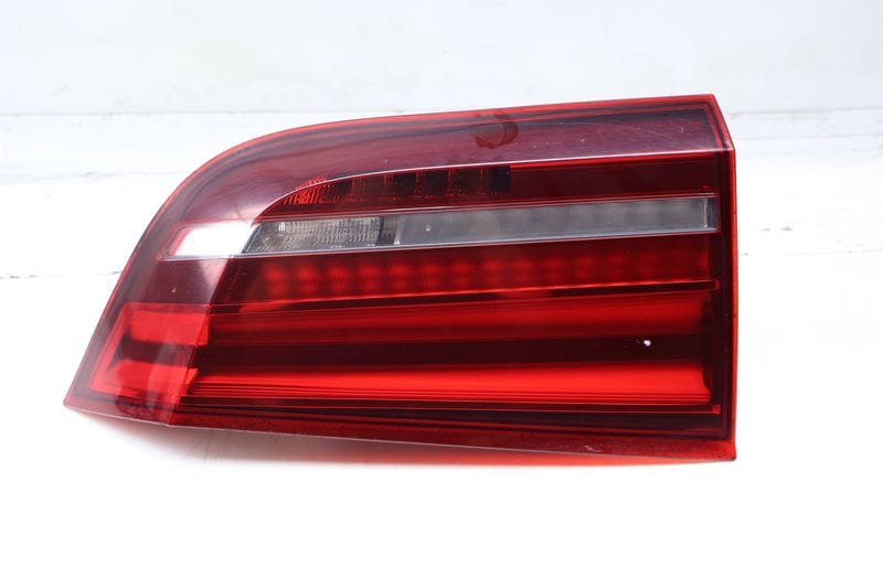 Inner Tail Light / Lamp 63217329045 — Used (SKU 710433)