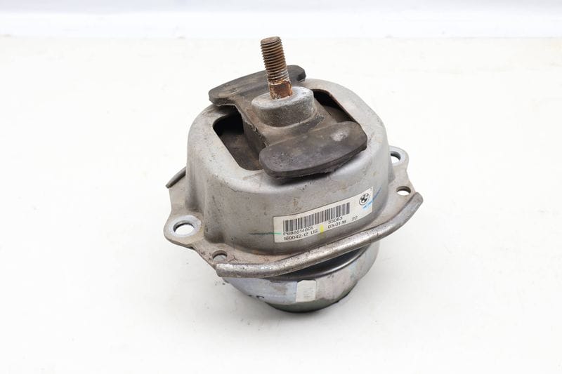 Engine / Motor Mount 22116865146 — Used (SKU 631027)