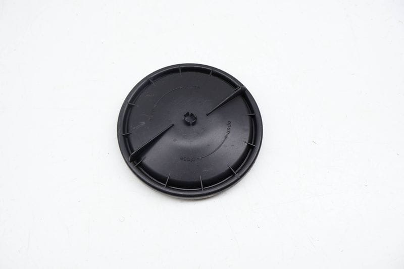 Headlight Bulb Cover / Cap 63117379846 — Used (SKU 710336)