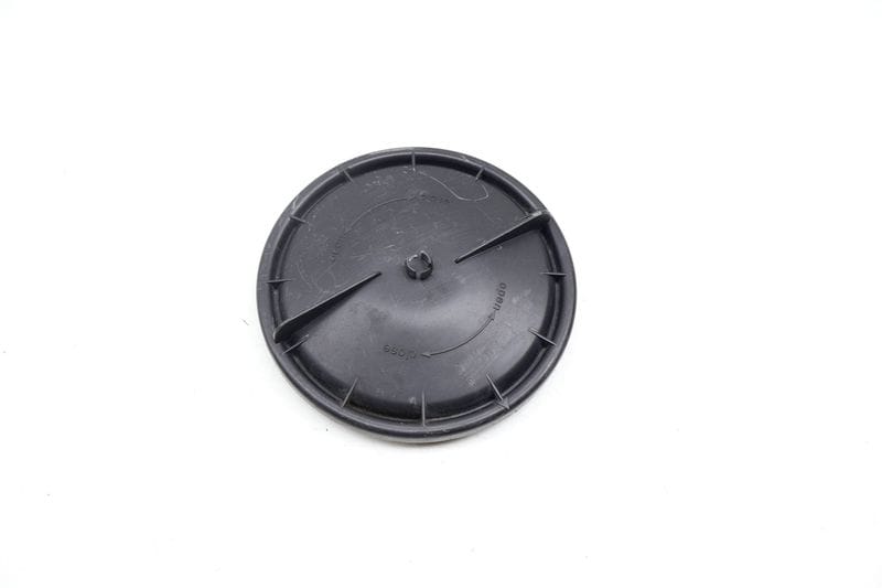 Headlight Bulb Cover / Cap 63117379846 — Used (SKU 710337)
