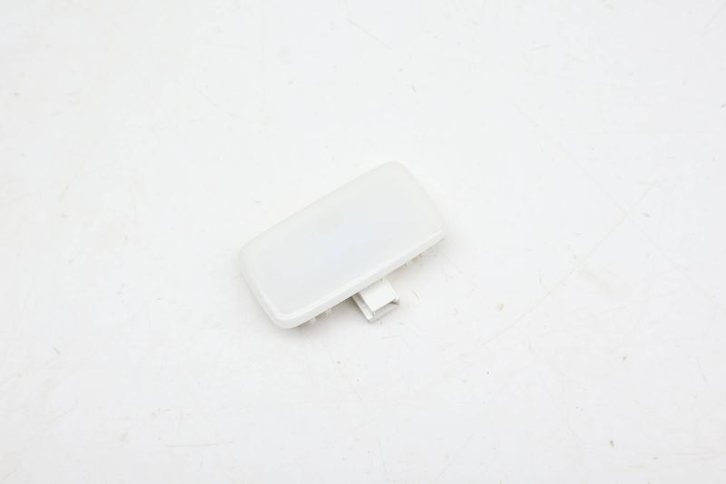 Vanity / Makeup Light 63319397852 — Used (SKU 710299)
